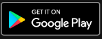 footer-image
